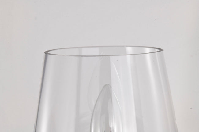 Nuvo Lighting-60-7881|ALT|7