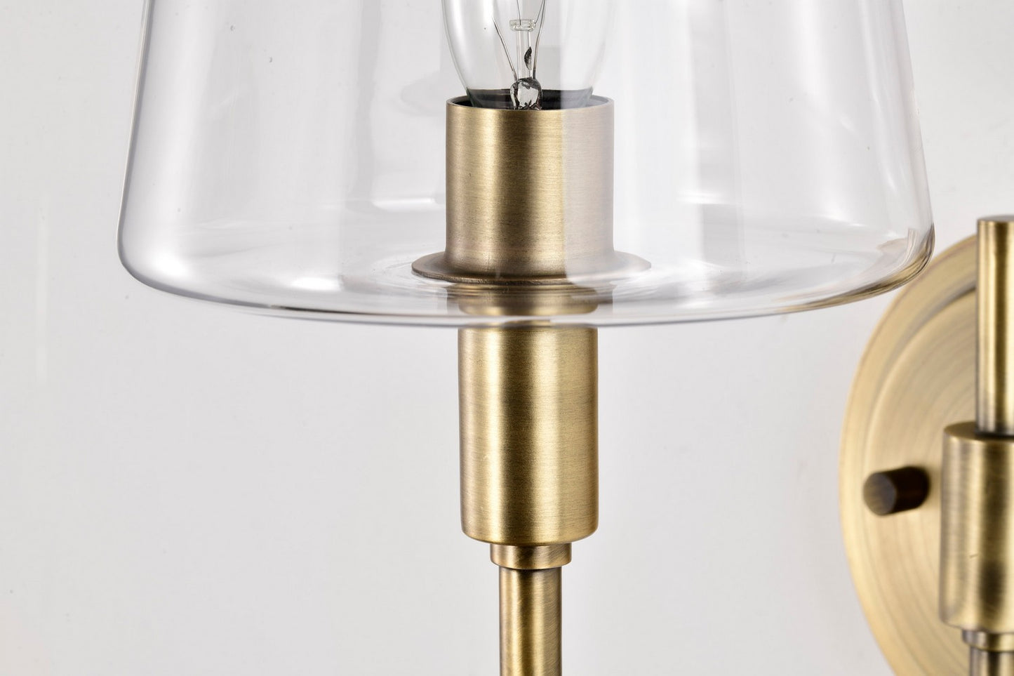 Nuvo Lighting-60-7881|ALT|8