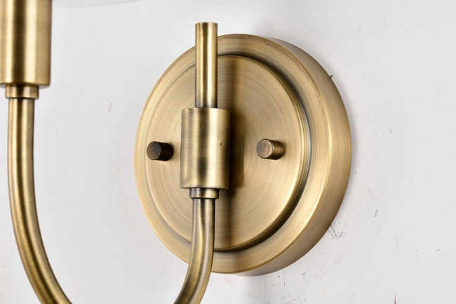 Nuvo Lighting-60-7881|ALT|9