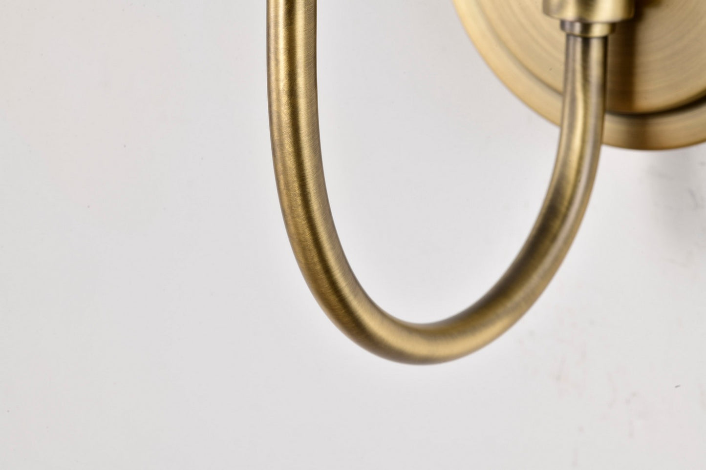 Nuvo Lighting-60-7881|ALT|10