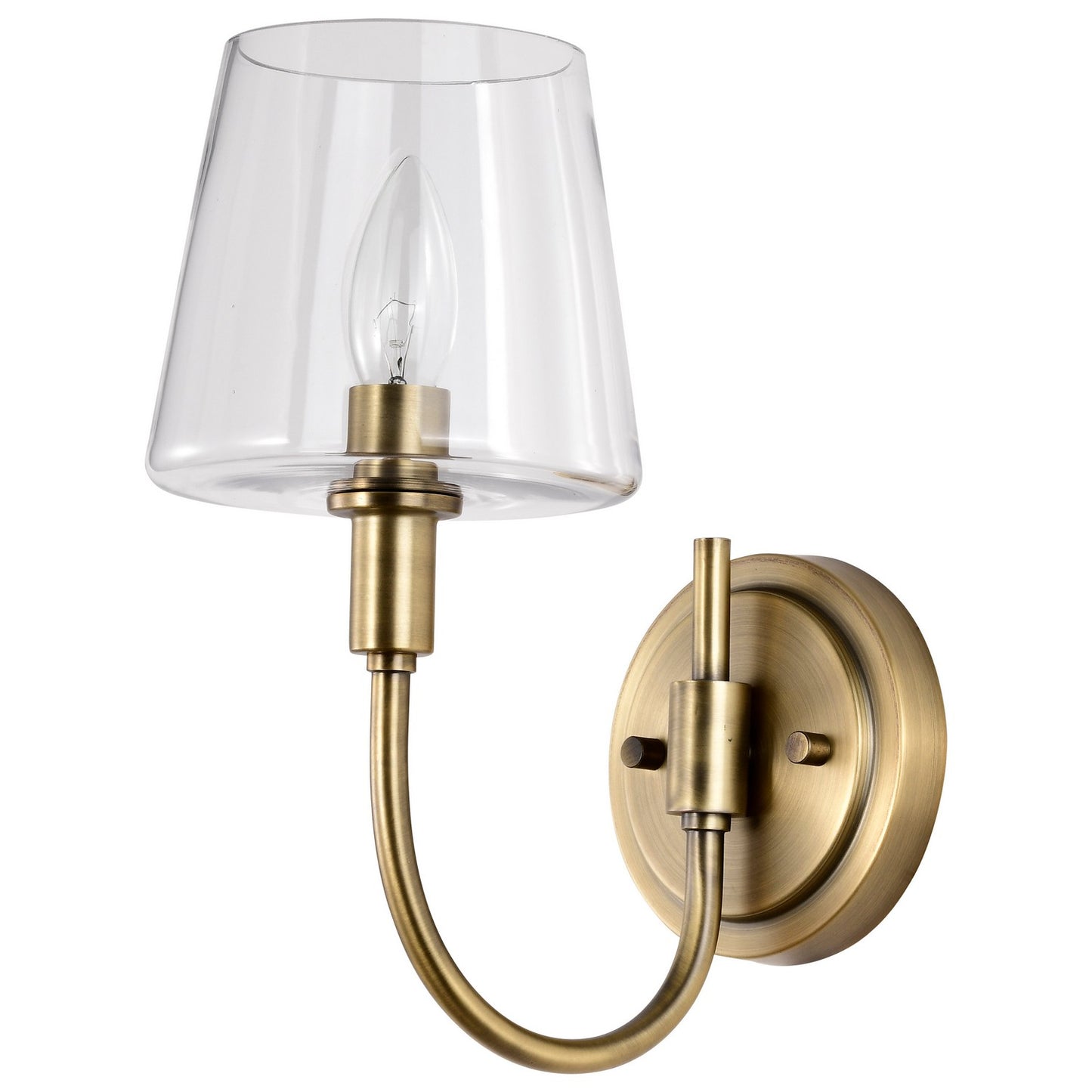 Nuvo Lighting-60-7881|MAIN