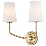 Nuvo Lighting-60-7882|ALT|1