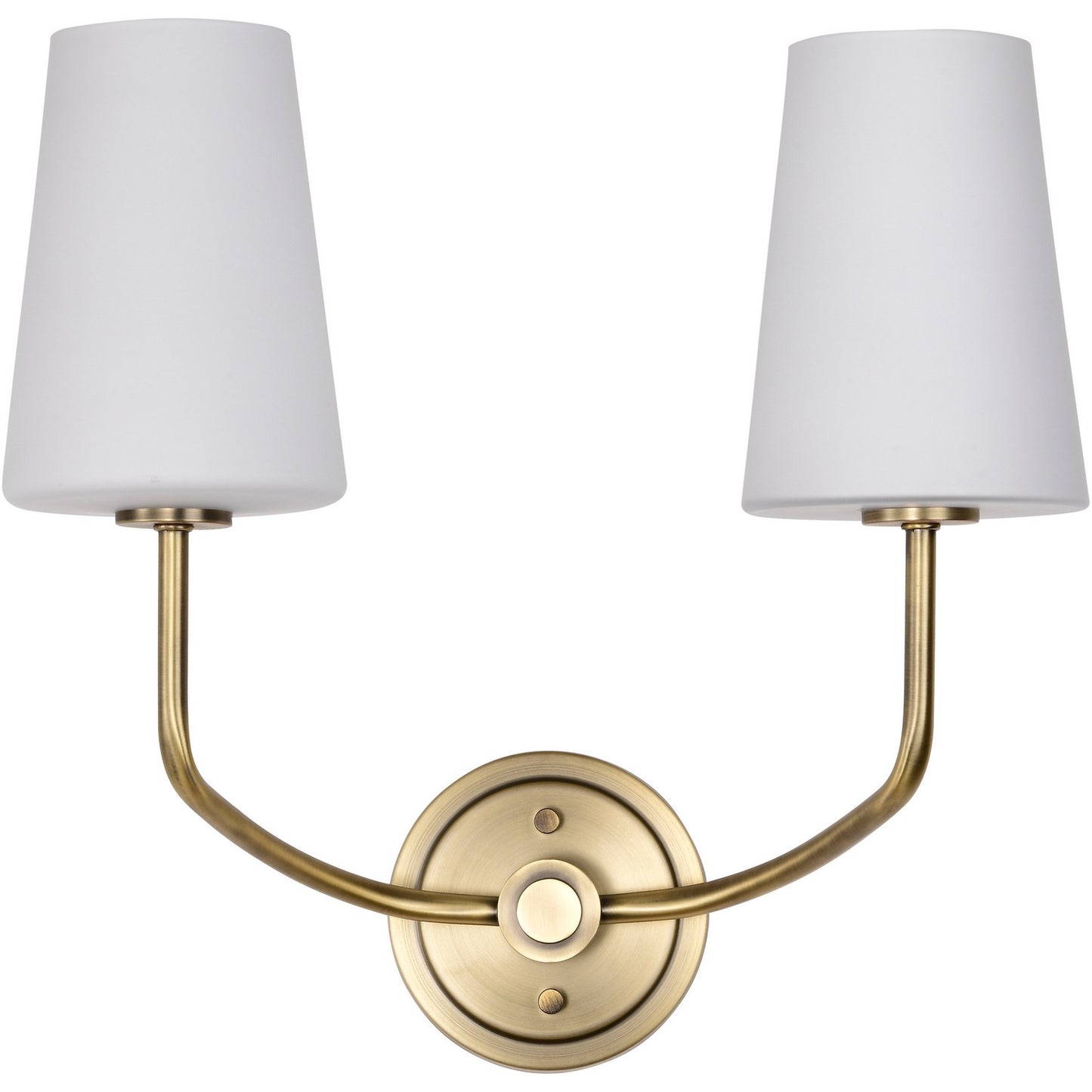Nuvo Lighting-60-7882|ALT|3