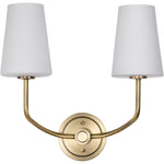 Nuvo Lighting-60-7882|ALT|3