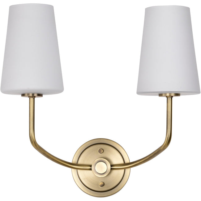 Nuvo Lighting-60-7882|ALT|3
