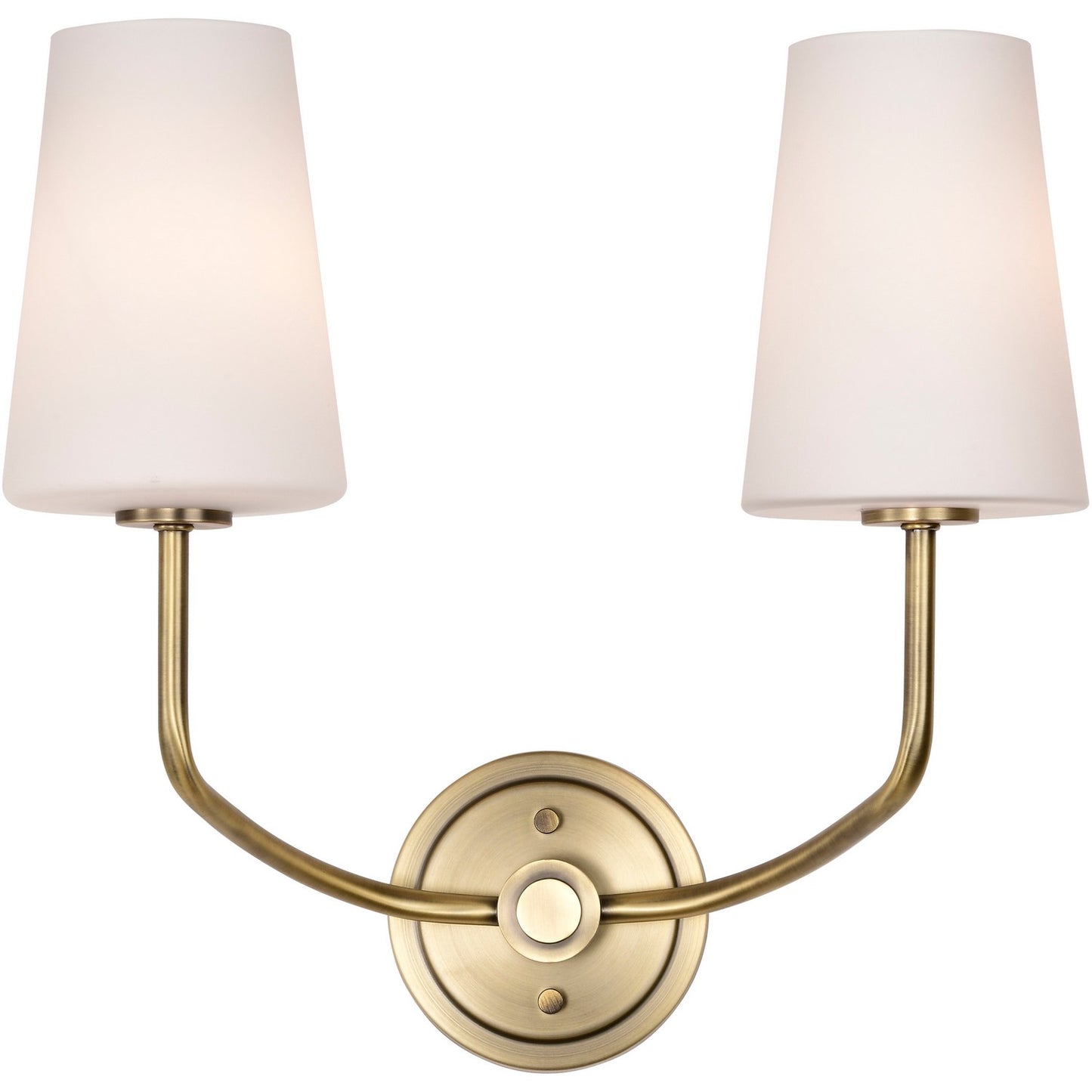 Nuvo Lighting-60-7882|ALT|4