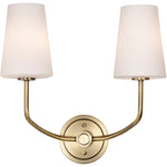 Nuvo Lighting-60-7882|ALT|4