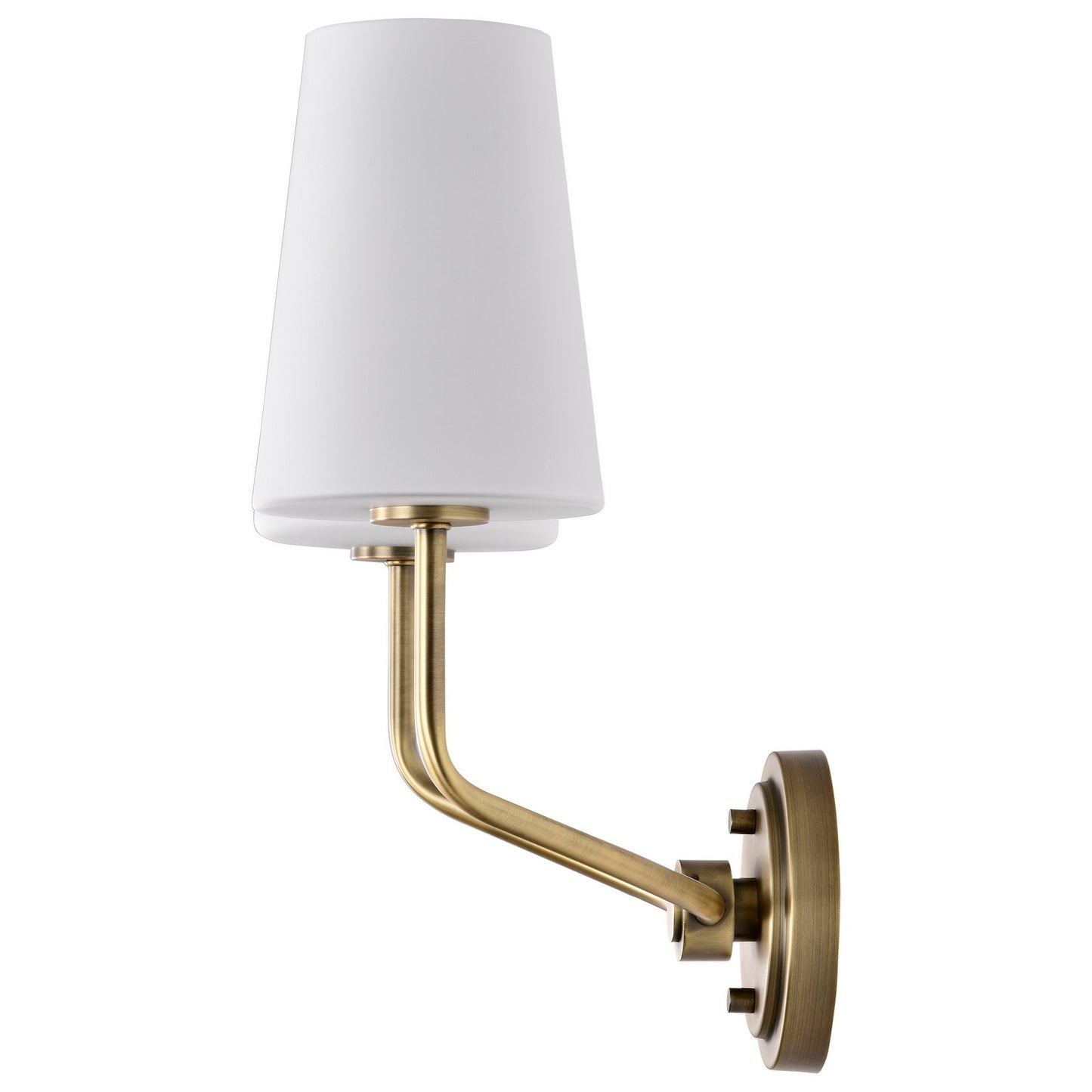 Nuvo Lighting-60-7882|ALT|5