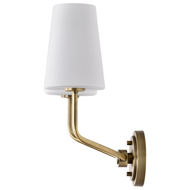 Nuvo Lighting-60-7882|ALT|5