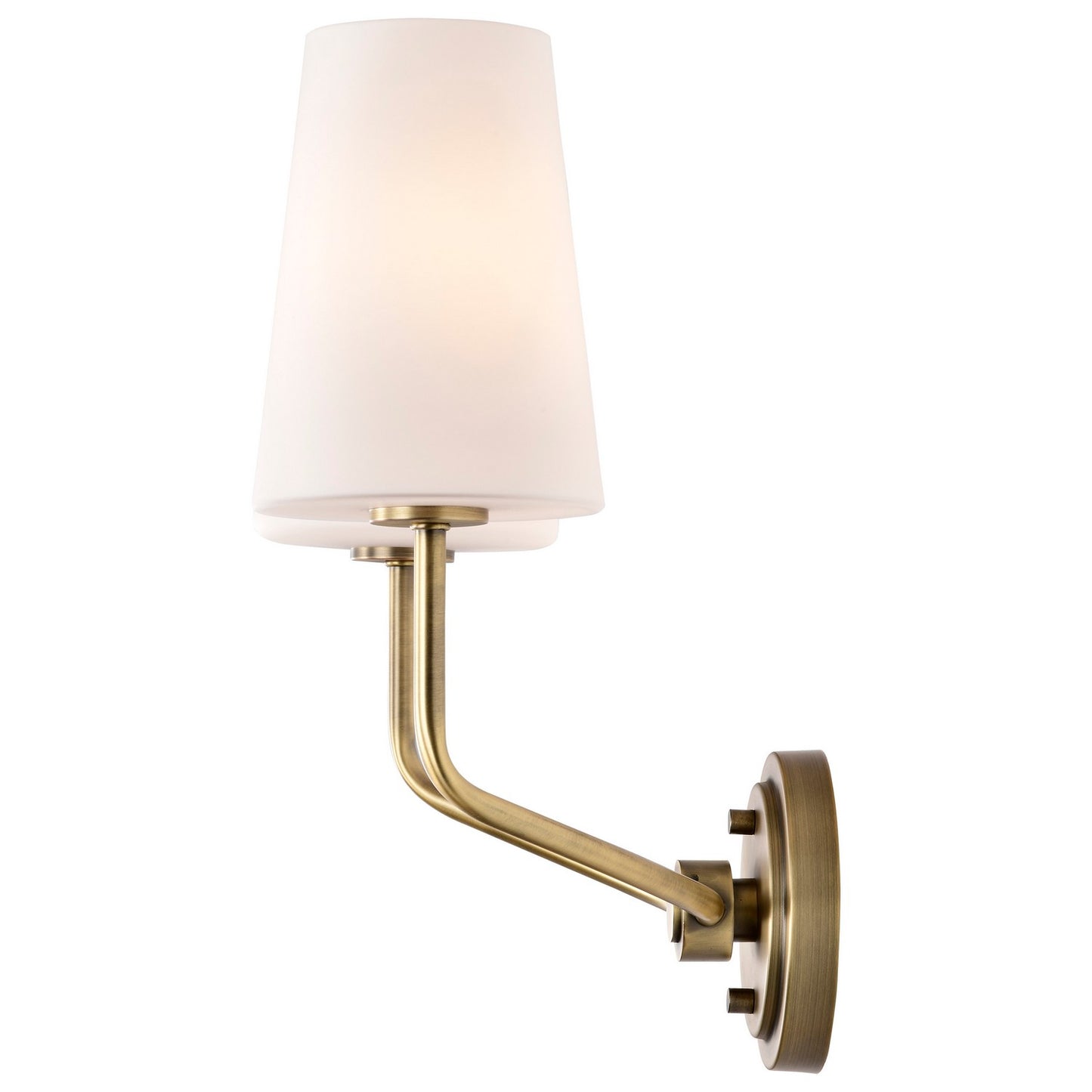 Nuvo Lighting-60-7882|ALT|6