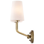 Nuvo Lighting-60-7882|ALT|6
