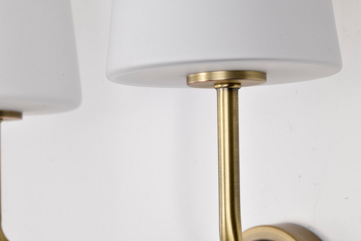 Nuvo Lighting-60-7882|ALT|8