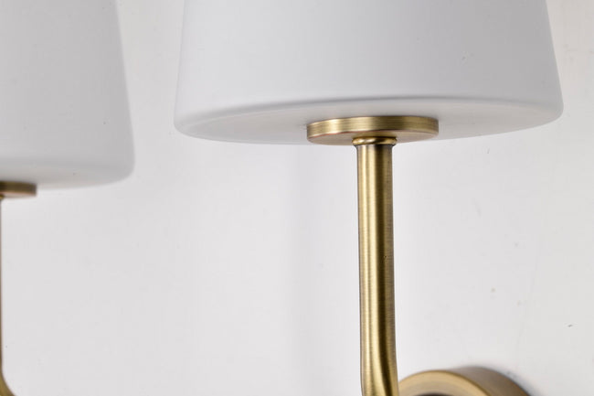 Nuvo Lighting-60-7882|ALT|8