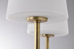 Nuvo Lighting-60-7882|ALT|9