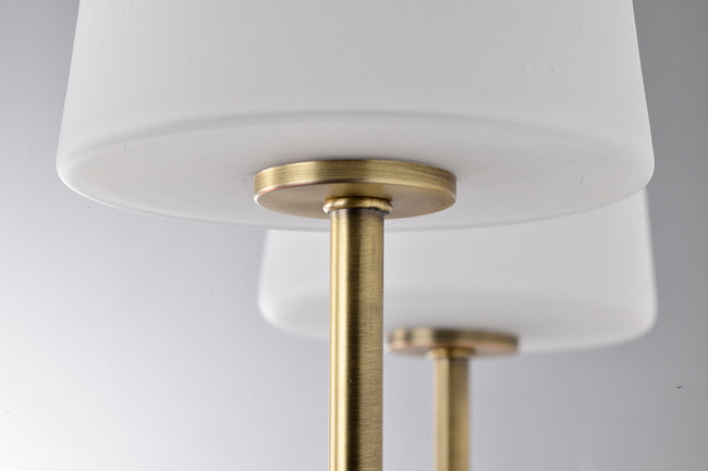 Nuvo Lighting-60-7882|ALT|9