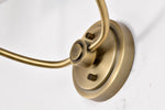 Nuvo Lighting-60-7882|ALT|2