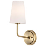 Nuvo Lighting-60-7883|ALT|1
