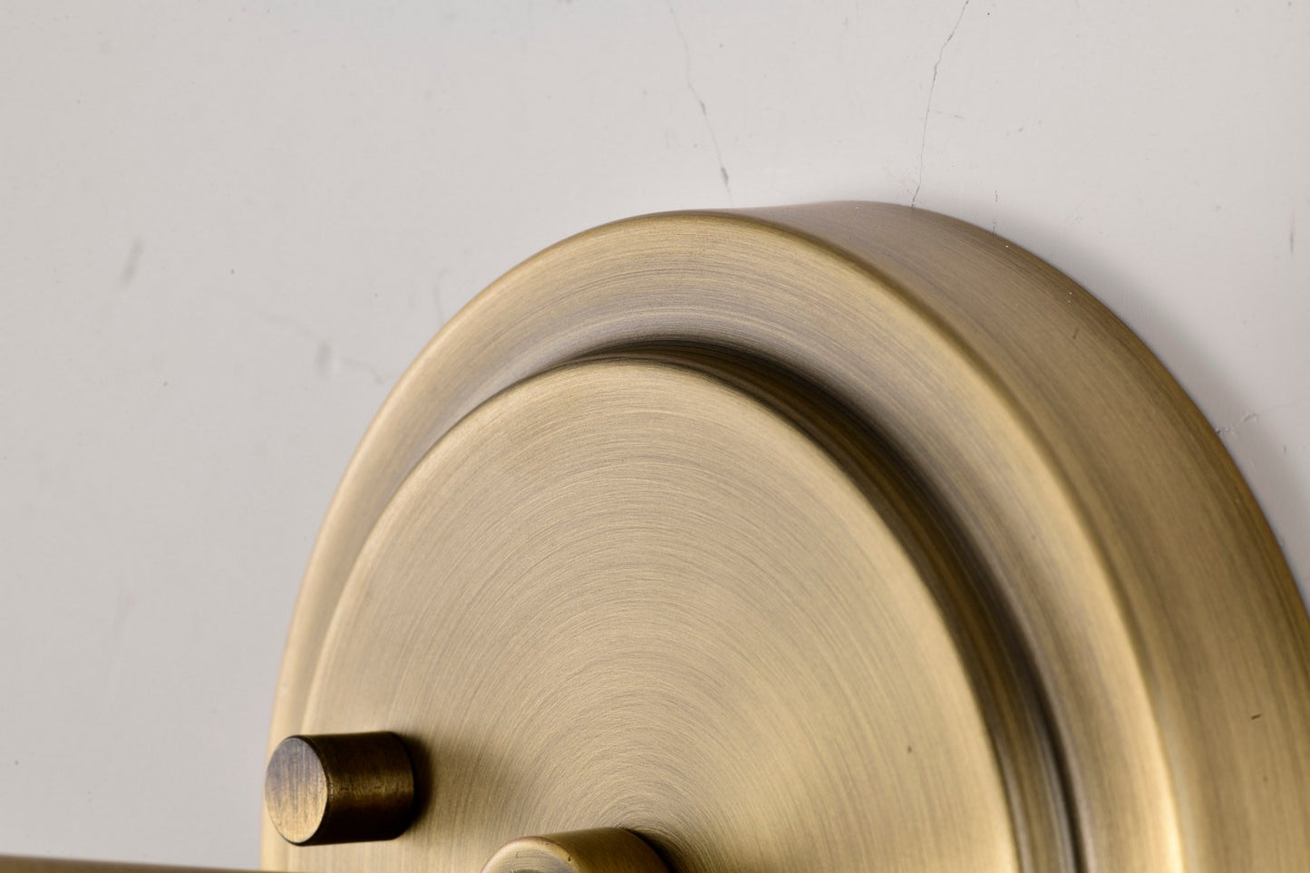 Nuvo Lighting-60-7883|ALT|2