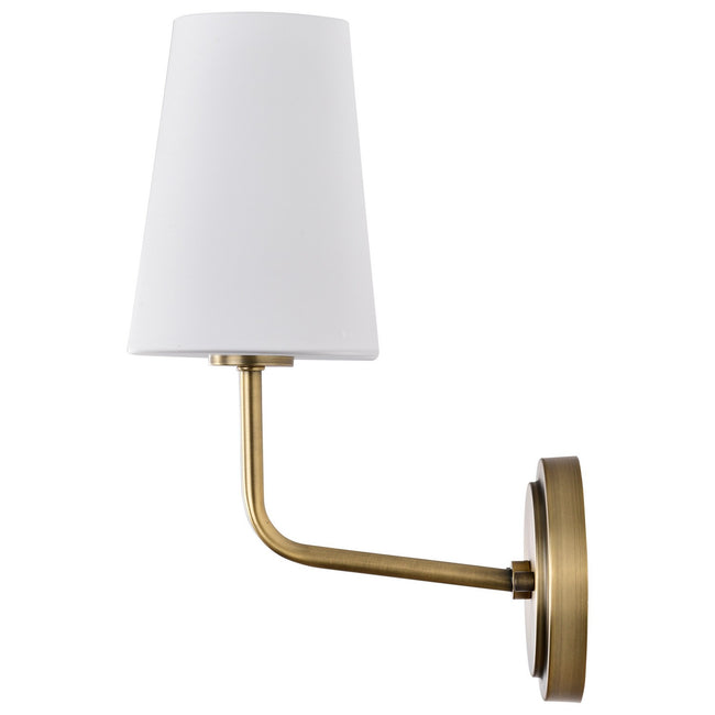 Nuvo Lighting-60-7883|ALT|3
