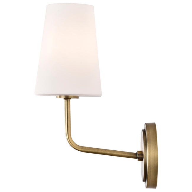Nuvo Lighting-60-7883|ALT|1