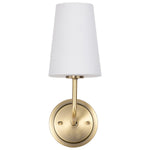 Nuvo Lighting-60-7883|ALT|5
