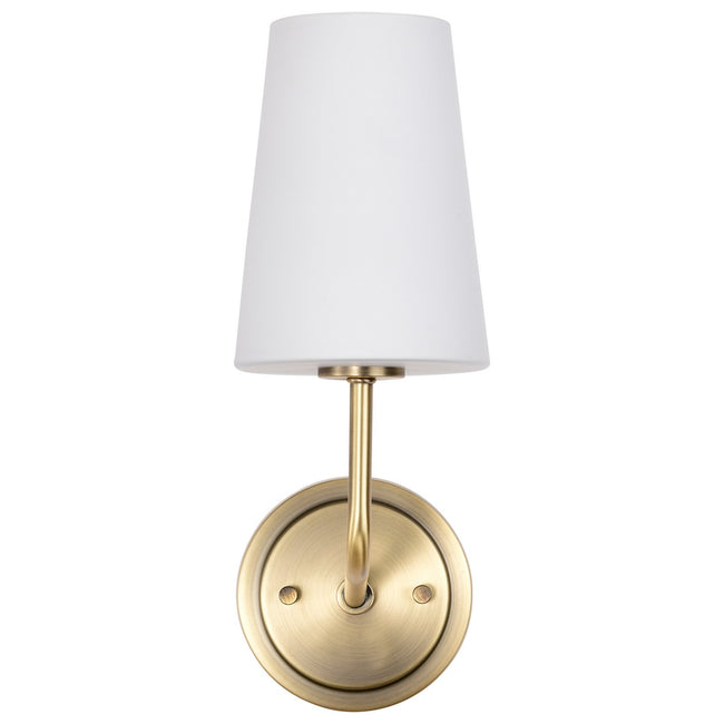 Nuvo Lighting-60-7883|ALT|5