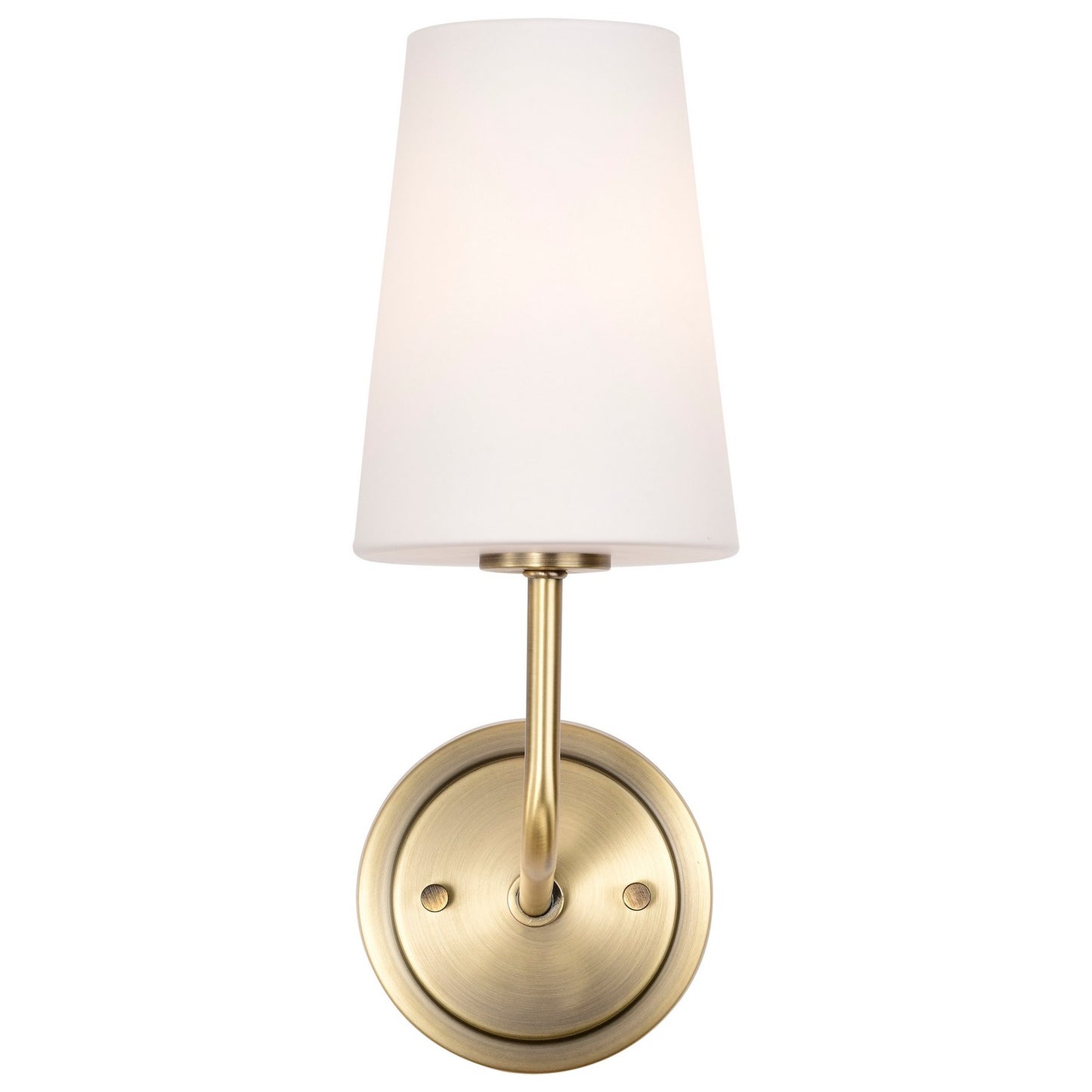Nuvo Lighting-60-7883|ALT|6