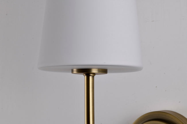 Nuvo Lighting-60-7883|ALT|7