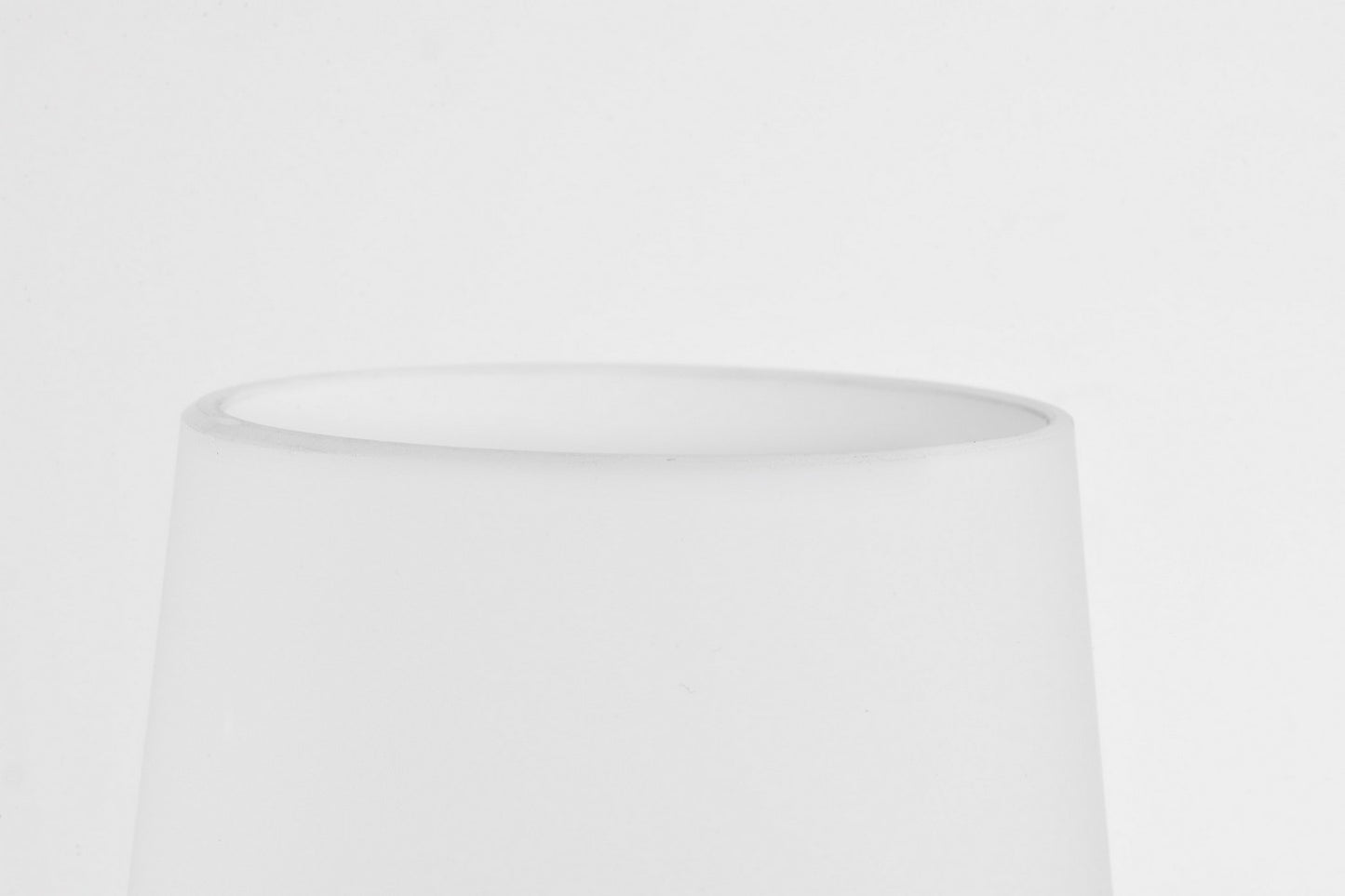 Nuvo Lighting-60-7883|ALT|8