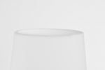 Nuvo Lighting-60-7883|ALT|8