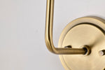 Nuvo Lighting-60-7883|ALT|9