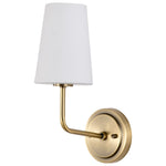 Nuvo Lighting-60-7883|MAIN
