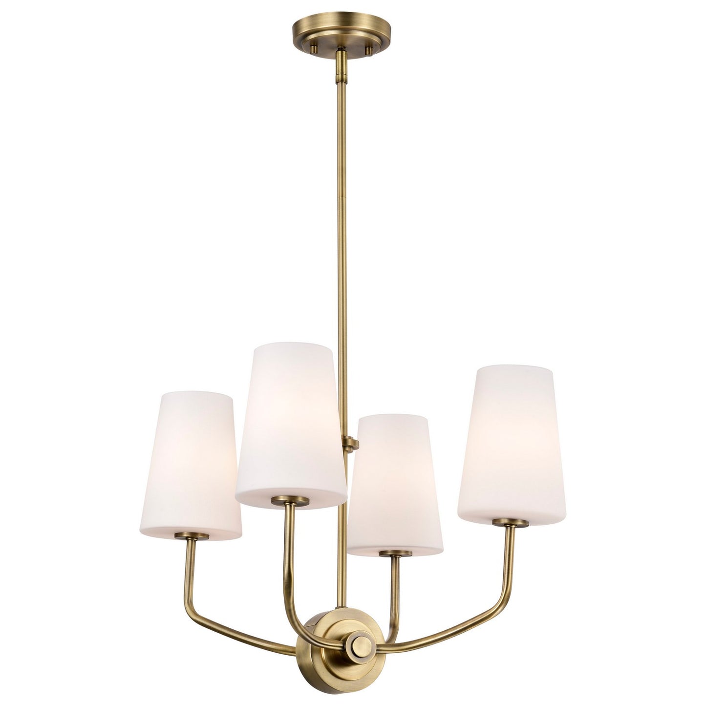 Nuvo Lighting-60-7884|ALT|1