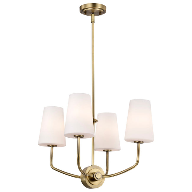 Nuvo Lighting-60-7884|ALT|1