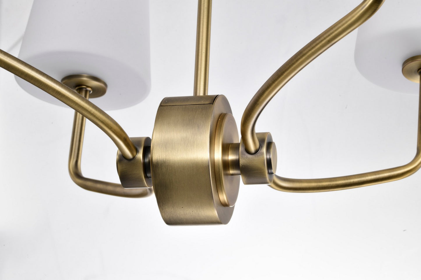 Nuvo Lighting-60-7884|ALT|2