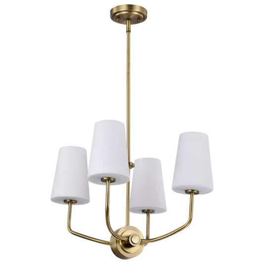 Nuvo Lighting-60-7884|ALT|3