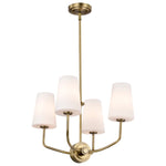 Nuvo Lighting-60-7884|ALT|4