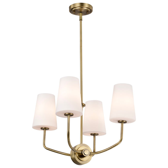 Nuvo Lighting-60-7884|ALT|4