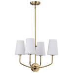Nuvo Lighting-60-7884|ALT|5