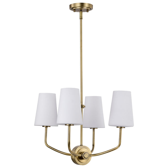 Nuvo Lighting-60-7884|ALT|5