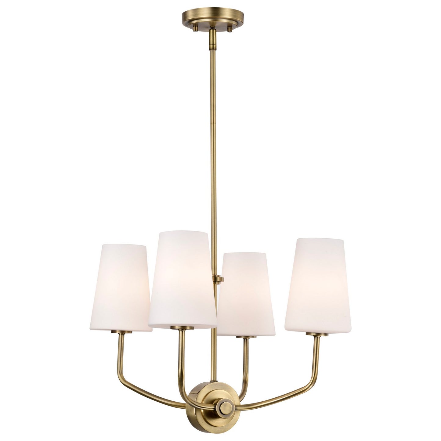 Nuvo Lighting-60-7884|ALT|6