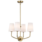 Nuvo Lighting-60-7884|ALT|6