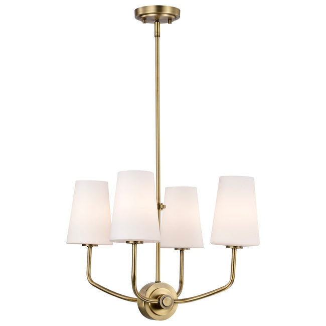 Nuvo Lighting-60-7884|ALT|6