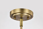 Nuvo Lighting-60-7884|ALT|7