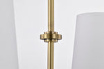 Nuvo Lighting-60-7884|ALT|8