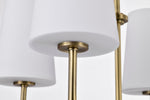 Nuvo Lighting-60-7884|ALT|9