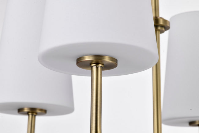 Nuvo Lighting-60-7884|ALT|9