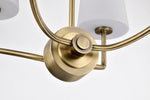 Nuvo Lighting-60-7884|ALT|10