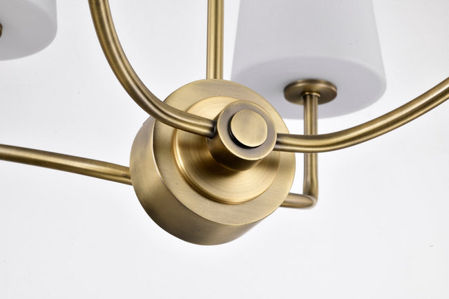 Nuvo Lighting-60-7884|ALT|10