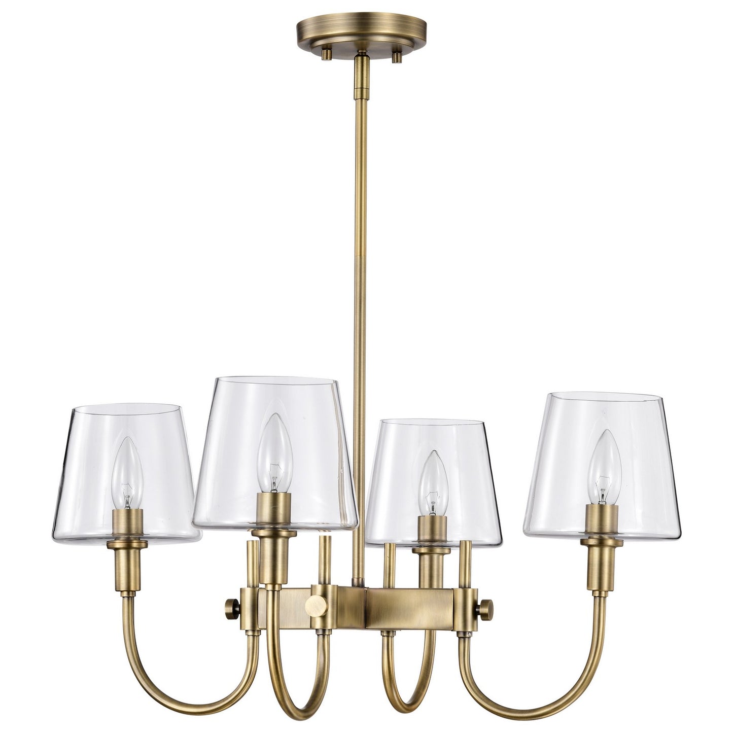 Nuvo Lighting-60-7885|ALT|1